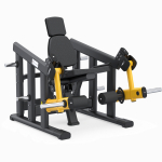 Daugiafunkcinis jėgos treniruoklis MasterSport Natural NS-07 PRO (Pristatymas: 12-18 d.d.)