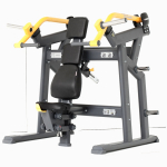 Daugiafunkcinis jėgos treniruoklis MasterSport Natural NS-02 PRO (Pristatymas: 12-18 d.d.)