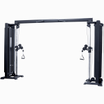 Daugiafunkcinis jėgos treniruoklis MasterSport BioMotion BMM-16 PRO (Pristatymas: 12-18 d.d.)