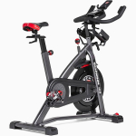 Dviratis treniruoklis Schwinn 800IC (IC8) LCD (Pristatymas: 1-2 d.d.)