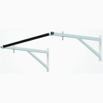 Prisitraukimų skersinis Hercules-Sport Bar AP-00489 (Pristatymas: 1-2 d.d.)