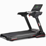 Bėgimo takelis BH Fitness RS900 G6178 LED (Pristatymas: 2-4 d.d.)