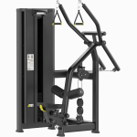 Daugiafunkcinis jėgos treniruoklis MasterSport BioMotion BMM-28 PRO (Pristatymas: 12-18 d.d.)