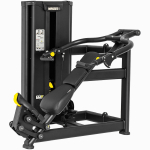 Daugiafunkcinis jėgos treniruoklis MasterSport BioMotion BMM-25 PRO (Pristatymas: 12-18 d.d.)