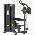 Daugiafunkcinis jėgos treniruoklis MasterSport BioMotion BMM-24 PRO (Pristatymas: 12-18 d.d.)
