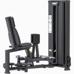 Daugiafunkcinis jėgos treniruoklis MasterSport BioMotion BMM-23 PRO (Pristatymas: 12-18 d.d.)