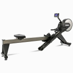 Irklavimo treniruoklis Spirit Fitness CRW800 LCD PRO (Pristatymas: 1-2 d.d.)