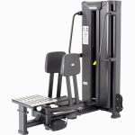 Daugiafunkcinis jėgos treniruoklis MasterSport BioMotion BMM-13A PRO (Pristatymas: 12-18 d.d.)