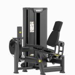 Daugiafunkcinis jėgos treniruoklis MasterSport BioMotion BMM-12 PRO (Pristatymas: 12-18 d.d.)