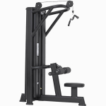 Daugiafunkcinis jėgos treniruoklis MasterSport BioMotion BMM-08 PRO (Pristatymas: 12-18 d.d.)