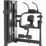 Daugiafunkcinis jėgos treniruoklis MasterSport BioMotion BMM-05 PRO (Pristatymas: 12-18 d.d.)