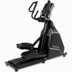 Elipsinis treniruoklis Spirit Fitness CE900 LED PRO (Pristatymas: 1-2 d.d.)