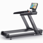 Bėgimo takelis Gymost 5556 HRC TFT-23.8 PRO (Pristatymas: 2-4 d.d.)