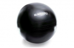 TRENIRUOČIŲ KAMUOLYS BLACKROLL&reg; GYMBALL 65CM