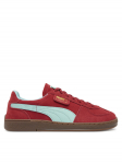 Puma Laisvalaikio batai Super Team SD 398528 08 Vy&scaron;ninė