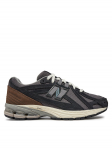 New Balance Laisvalaikio batai M1906FE Juoda