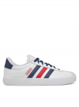 adidas Laisvalaikio batai VL Court 3.0 IF4465 Balta