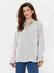 Tom Tailor Denim Mar&scaron;kiniai 1044207 &Eacute;cru Regular Fit XL