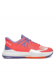 Skechers Teniso batai Baseline Bully 172115/CRL Koralų