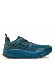 New Balance Bėgimo batai Freshfoam Hierro WTHIGB8 Mėlyna
