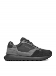 G-Star Raw Laisvalaikio batai CEO-K240150-1 Pilka
