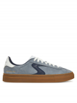 Skechers Laisvalaikio batai Arch Fit Legend - Romah 254001/GYNV Mėlyna