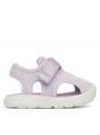 Sprandi Basutės LEA-XM-0173 Violetinė