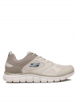 Skechers Laisvalaikio batai Syntac 232398/TPE Smėlio