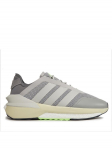 adidas Laisvalaikio batai Avryn IE2640 Pilka