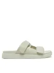 Calvin Klein Basutės HW0HW02489 &Eacute;cru