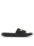 Champion &Scaron;lepetės Daytona B PS S32487-CHA-KK001 Juoda