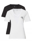 Calvin Klein Jeans Mar&scaron;kinėlių komplektas LV047C906G Spalvota Regular Fit