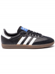 adidas Laisvalaikio batai Samba Og B75807 Juoda
