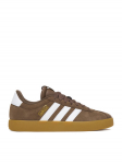 adidas Laisvalaikio batai CEO-VL COURT 3.0 JP7536 Ruda