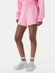adidas Sportiniai &scaron;ortai Soft Lux KA6997 Rožinė Loose Fit