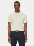 Liu Jo Mar&scaron;kinėliai QA5174 J4805 Smėlio Regular Fit