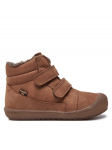 Froddo Auliniai batai Olie Wool Tex G2110138-2 S Ruda