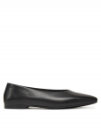 Vagabond Shoemakers Balerinos Delia 5907-101-02 Juoda
