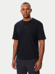 BOSS Mar&scaron;kinėliai Tee 10 50519368 Tamsiai mėlyna Regular Fit
