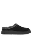 Skechers Sniego batai Relaxed Fit: Keepsakes Cozy - Cozy Cascade 169193/BBK Juoda