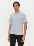 Calvin Klein Mar&scaron;kinėliai Nano Logo K10K112487 Mėlyna Regular Fit