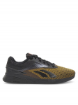 Reebok Batai į sporto salę Nano X3 100033788 Spalvota 36_1_2