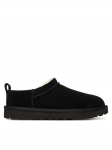 Ugg Sniego batai W Classic Micro 1173891 Juoda 38