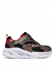 Skechers Laisvalaikio batai METEOR-LIGHTS 401497L/GURD Spalvota