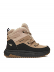 Reebok Sniego batai CEO-LEA-JA-C576W Smėlio