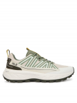 Jack Wolfskin Turistiniai batai Wild Hike Low M A65579 Smėlio