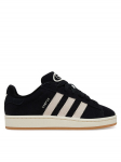 adidas Laisvalaikio batai Campus 00s JH5626 Juoda