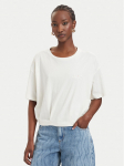 Liu Jo Sport Mar&scaron;kinėliai TA6119 JS923 Kreminė Oversize