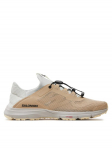 Salomon Batai vandens sportui Amphib Bold 2 L47447100 Smėlio