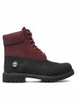 Timberland Žygio batai 6 In Premium TB0A2P6WEJE1 Vy&scaron;ninė